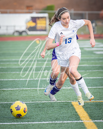 2025-11-08 Bothell at Lake Stevens Girls Socc Playoff_5983