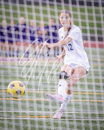 2025-11-08 Bothell at Lake Stevens Girls Socc Playoff_6294