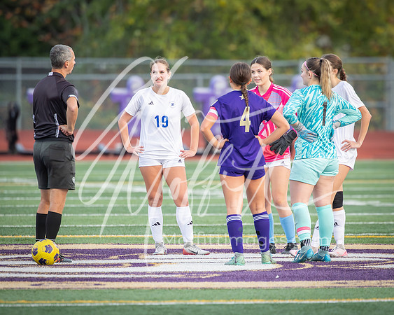 2025-11-08 Bothell at Lake Stevens Girls Socc Playoff_6163