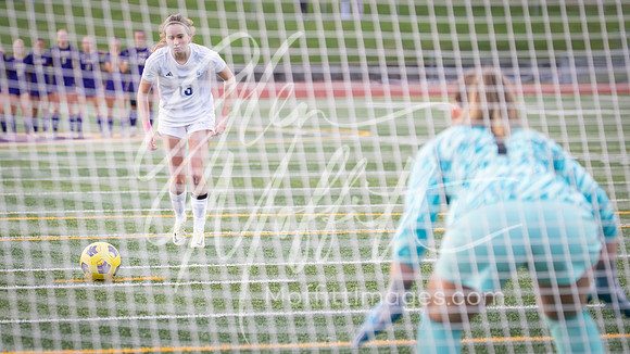 2025-11-08 Bothell at Lake Stevens Girls Socc Playoff_6241