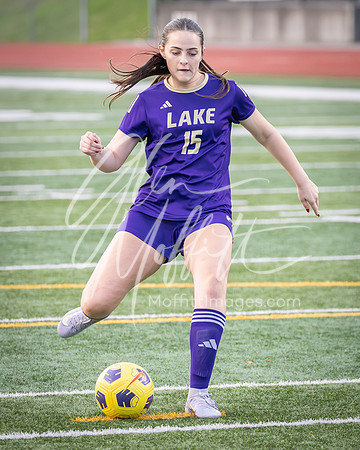 2025-11-08 Bothell at Lake Stevens Girls Socc Playoff_6336