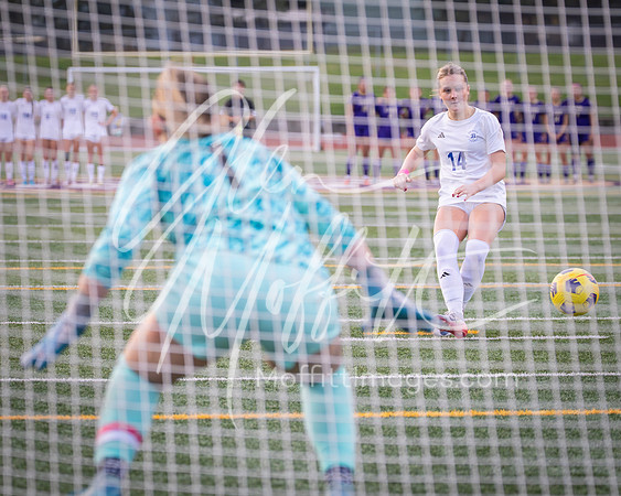 2025-11-08 Bothell at Lake Stevens Girls Socc Playoff_6195