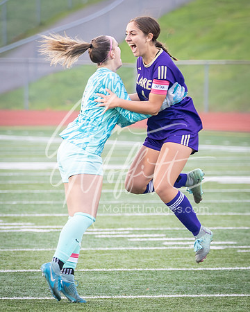 2025-11-08 Bothell at Lake Stevens Girls Socc Playoff_6416-2