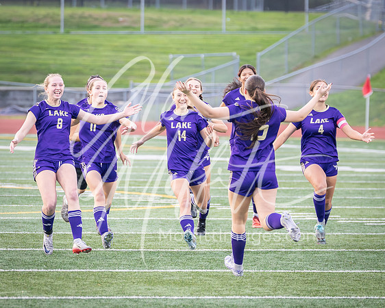 2025-11-08 Bothell at Lake Stevens Girls Socc Playoff_6393