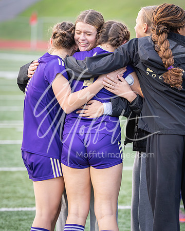 2025-11-08 Bothell at Lake Stevens Girls Socc Playoff_6585