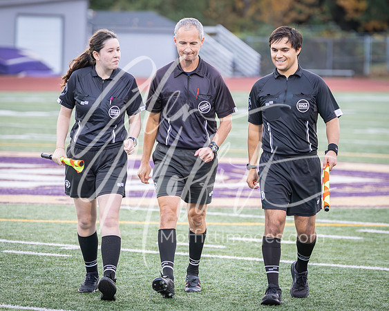 2025-11-08 Bothell at Lake Stevens Girls Socc Playoff_6655