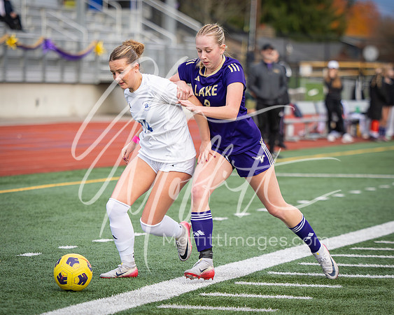 2025-11-08 Bothell at Lake Stevens Girls Socc Playoff_6672