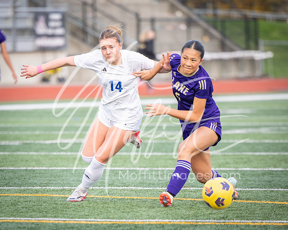2025-11-08 Bothell at Lake Stevens Girls Socc Playoff_6797