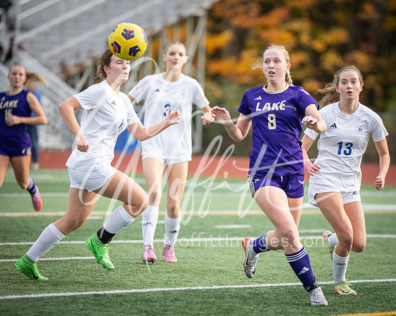 2025-11-08 Bothell at Lake Stevens Girls Socc Playoff_6698