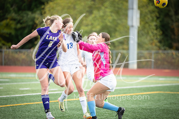 2025-11-08 Bothell at Lake Stevens Girls Socc Playoff_6713