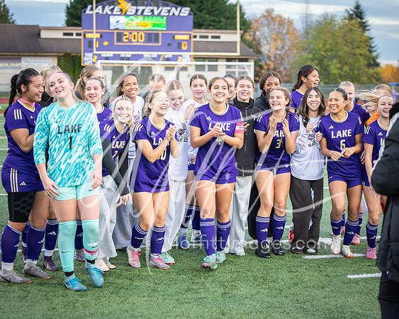 2025-11-08 Bothell at Lake Stevens Girls Socc Playoff_6872