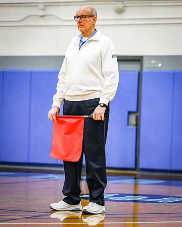 3Y0A4040