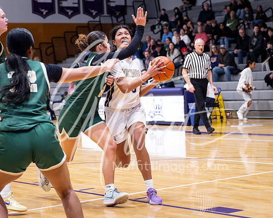202-02-18 Redmond at Lake Stevens Girls BB Playoff_5526-20250218-DxO_DeepPRIME XD2s
