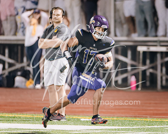 Bellevue_v_LkStevens_Var_FB_2024_09_13_1211-CR3