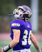 2025-11-15 Kamiakin at Lake Stevens State Football Playoff_0673