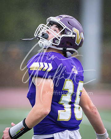 2025-11-15 Kamiakin at Lake Stevens State Football Playoff_0673