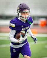 2025-11-15 Kamiakin at Lake Stevens State Football Playoff_0696