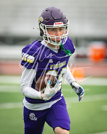 2025-11-15 Kamiakin at Lake Stevens State Football Playoff_0696