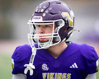2025-11-15 Kamiakin at Lake Stevens State Football Playoff_0670