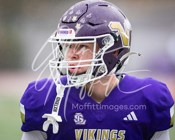 2025-11-15 Kamiakin at Lake Stevens State Football Playoff_0670
