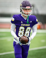 2025-11-15 Kamiakin at Lake Stevens State Football Playoff_0699