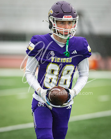 2025-11-15 Kamiakin at Lake Stevens State Football Playoff_0699