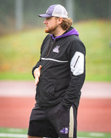 2025-11-15 Kamiakin at Lake Stevens State Football Playoff_0727