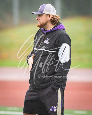 2025-11-15 Kamiakin at Lake Stevens State Football Playoff_0727