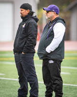 2025-11-15 Kamiakin at Lake Stevens State Football Playoff_0711