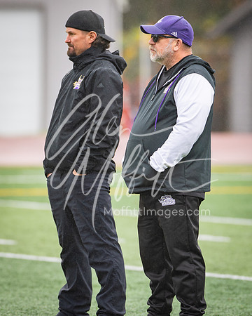 2025-11-15 Kamiakin at Lake Stevens State Football Playoff_0711