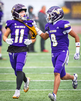 2025-11-15 Kamiakin at Lake Stevens State Football Playoff_0735
