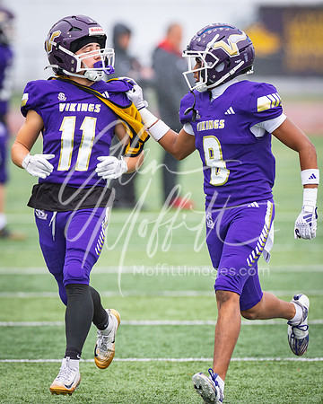2025-11-15 Kamiakin at Lake Stevens State Football Playoff_0735