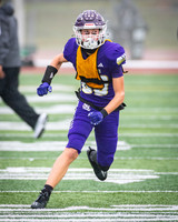 2025-11-15 Kamiakin at Lake Stevens State Football Playoff_0750