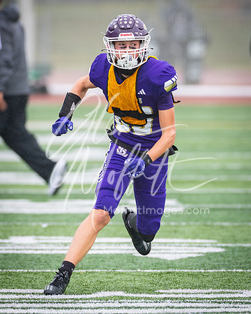 2025-11-15 Kamiakin at Lake Stevens State Football Playoff_0750