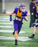 2025-11-15 Kamiakin at Lake Stevens State Football Playoff_0780