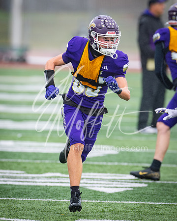 2025-11-15 Kamiakin at Lake Stevens State Football Playoff_0780