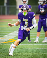 2025-11-15 Kamiakin at Lake Stevens State Football Playoff_0820
