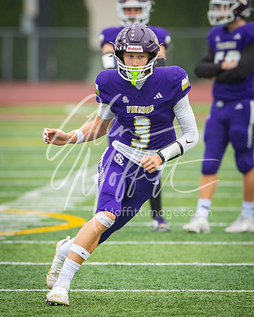 2025-11-15 Kamiakin at Lake Stevens State Football Playoff_0820