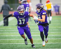 2025-11-15 Kamiakin at Lake Stevens State Football Playoff_0787