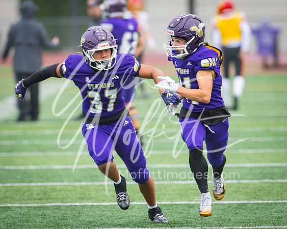 2025-11-15 Kamiakin at Lake Stevens State Football Playoff_0787