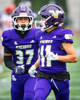 2025-11-15 Kamiakin at Lake Stevens State Football Playoff_0795