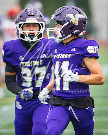 2025-11-15 Kamiakin at Lake Stevens State Football Playoff_0795