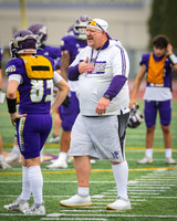 2025-11-15 Kamiakin at Lake Stevens State Football Playoff_0814
