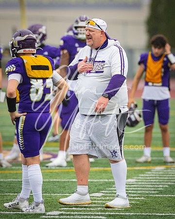 2025-11-15 Kamiakin at Lake Stevens State Football Playoff_0814