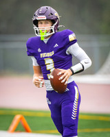 2025-11-15 Kamiakin at Lake Stevens State Football Playoff_0837
