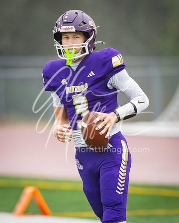 2025-11-15 Kamiakin at Lake Stevens State Football Playoff_0837