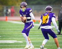 2025-11-15 Kamiakin at Lake Stevens State Football Playoff_0831