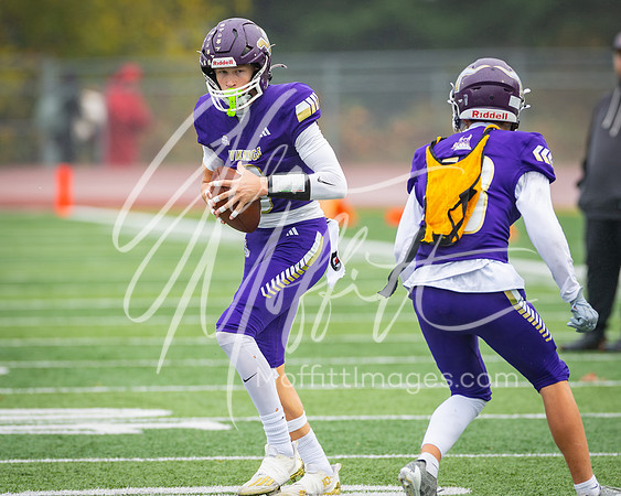 2025-11-15 Kamiakin at Lake Stevens State Football Playoff_0831