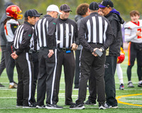 2025-11-15 Kamiakin at Lake Stevens State Football Playoff_0847