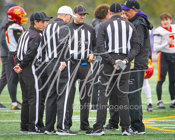 2025-11-15 Kamiakin at Lake Stevens State Football Playoff_0847